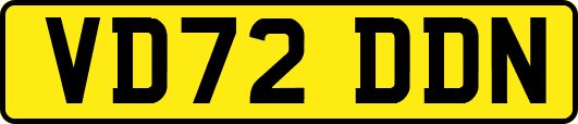 VD72DDN