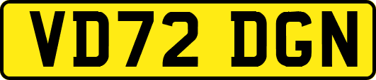 VD72DGN