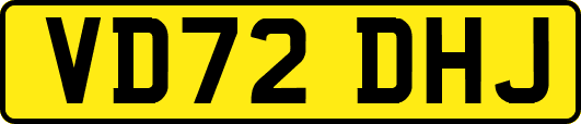 VD72DHJ
