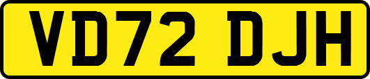 VD72DJH