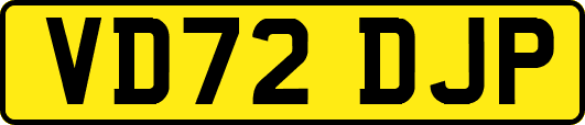 VD72DJP