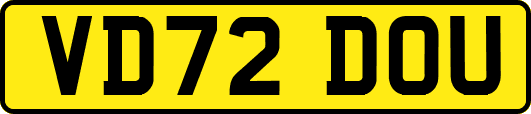 VD72DOU