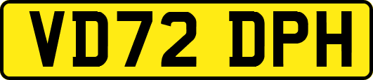 VD72DPH