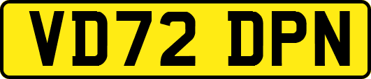 VD72DPN