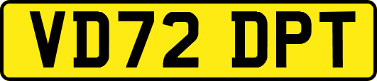 VD72DPT