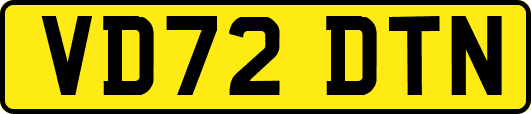 VD72DTN