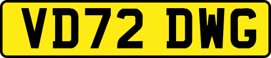 VD72DWG