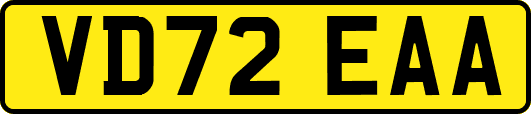 VD72EAA