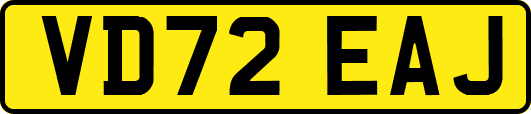 VD72EAJ