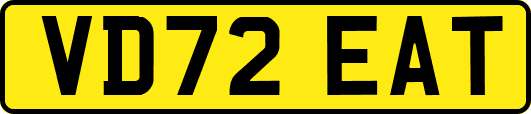 VD72EAT