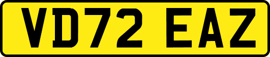 VD72EAZ