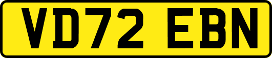 VD72EBN