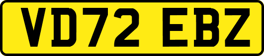 VD72EBZ