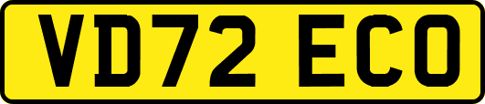 VD72ECO