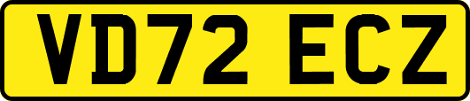 VD72ECZ