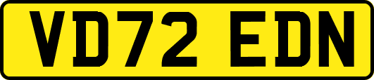VD72EDN