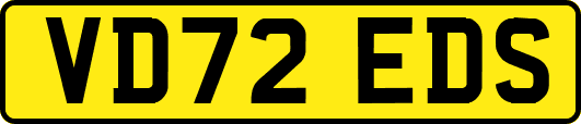 VD72EDS