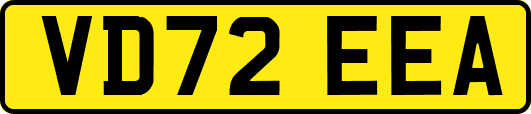 VD72EEA
