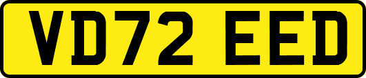 VD72EED