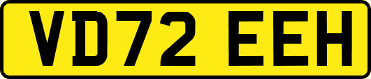 VD72EEH
