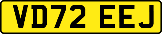 VD72EEJ