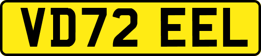 VD72EEL