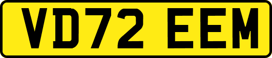 VD72EEM