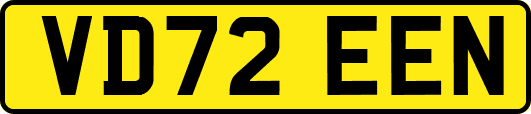 VD72EEN