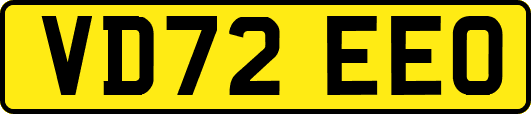 VD72EEO