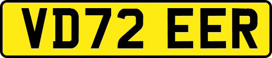 VD72EER