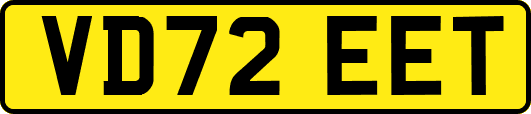 VD72EET