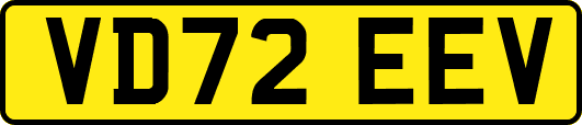 VD72EEV