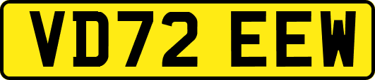 VD72EEW