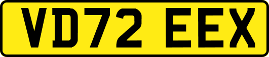 VD72EEX