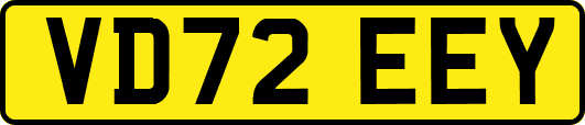VD72EEY