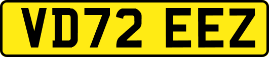 VD72EEZ