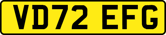 VD72EFG