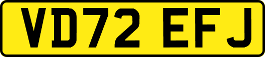VD72EFJ