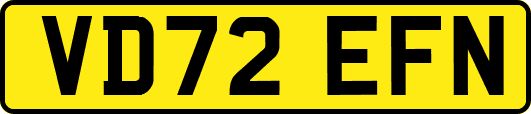 VD72EFN