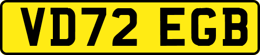 VD72EGB