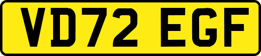 VD72EGF