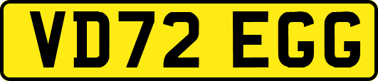 VD72EGG