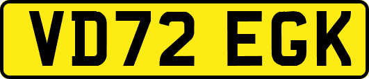 VD72EGK