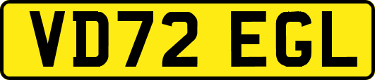 VD72EGL