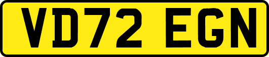 VD72EGN