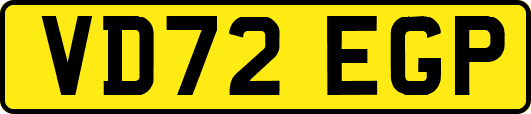 VD72EGP