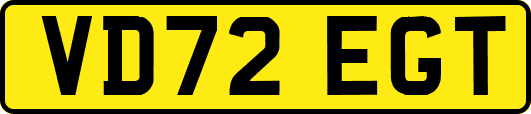 VD72EGT