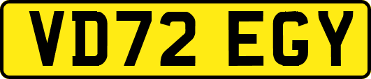 VD72EGY