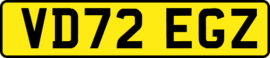 VD72EGZ