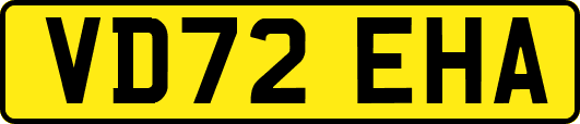 VD72EHA